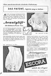 Escora 1955 RD.jpg